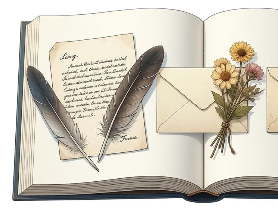 Regalo 1 - Cartas de Sanación