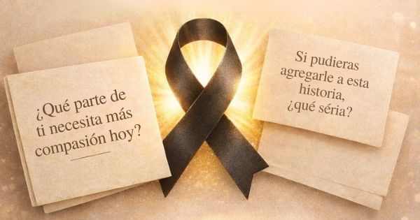 Portada del E-book Cartas de Renacimiento