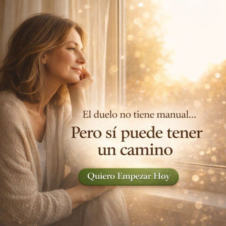 Ilustración Pájaro en la Ventana - Símbolo de Libertad